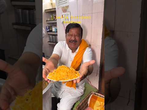 lalla biryani Lucknow // #trending #viral #food