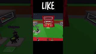 Your base if you… #tisumiscool #roblox #sub #sab #like #doall #viral #viralshort #fypシ #newtrend