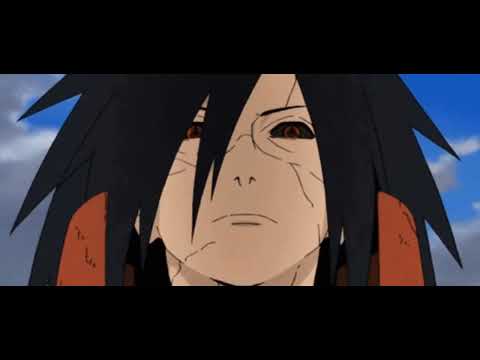 First few seconds of Anime Tournament + the opening