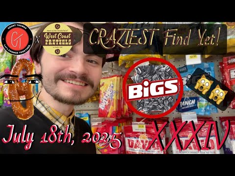 I Found Them! 🌻 👀  •  vlog XXXIV
