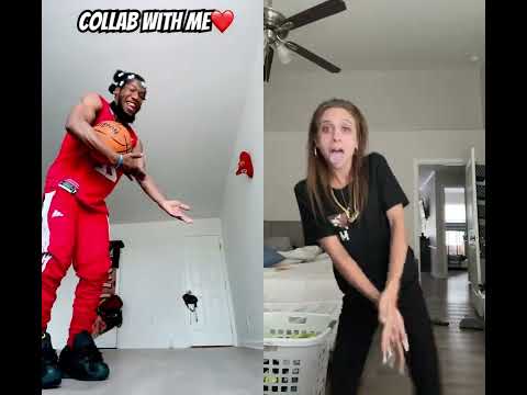 @PAGCOREY  #collab #collaboration  #OK! #dance #dancer #music