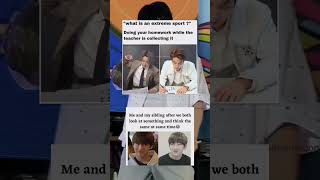#kimtaehyung #kimnamjoon #btsot7forever #btsarmygirl #likeforlikes #btsshorts