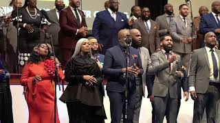 🍋 “ Help Me To Follow “ Kevin Lemons & Higher Calling 25th Anniversary #thirdround #availablenow