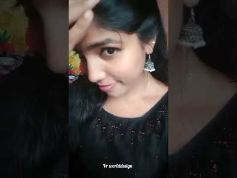 ഞാൻ എന്നും എങ്ങനാ ഒരുങ്ങുന്നത് കണ്ടാലോ #shortvideo#dailyvlogs💗💖💄💄👑🥰🤩 #likes #makeup #tovino