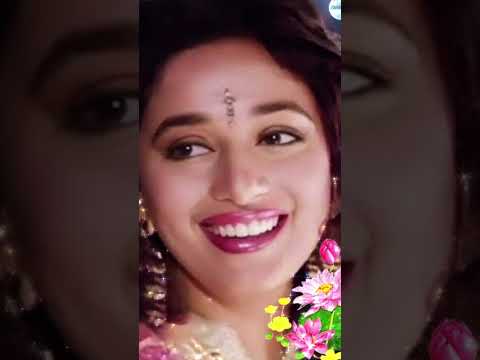 90’S Bollywood Old Hindi Songs💘Old Hindi Love Song💘