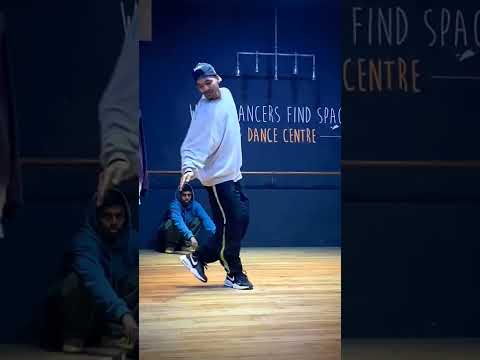 You are my soniya | Class footage