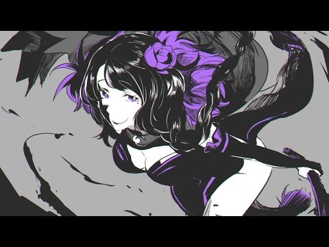 Re:Zero Season 1 OST 3 - Hymne of Despair and Atonement (Betelgeuse Theme)