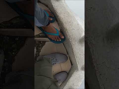 🚡 Climbing Ambuluwawa Tower | Sri Lanka’s Sky-High Adventure 🌄 #tourist