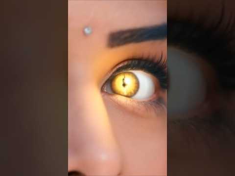 Naagin ki Nazar part 2 #ultimatenaagin #naagmani
