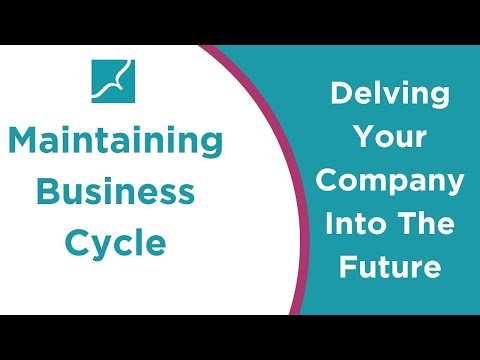 Custom Software Development UK - Maintaining Business Cycle & Delving Your Company Into The Future