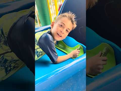 You Can Do It! 💪💦