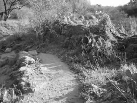 Enchanted Rock Duathlon