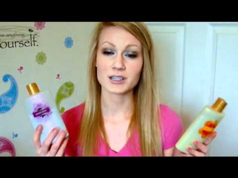 Bargain Alert: Bath and Body Works Dupe!