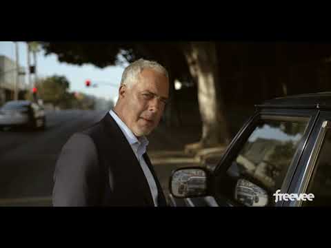 Bosch: Legacy | All New Series | Season 1 Trailer