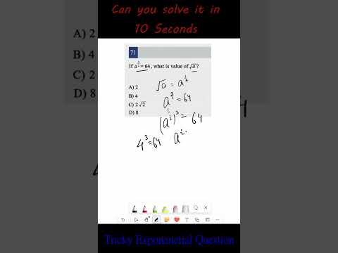 Can you solve it?? NDA|CDS|AFCAT… can you solve it? #ndapreparation #afcatmath