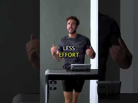 SWEAT isn’t an indicator of a good workout