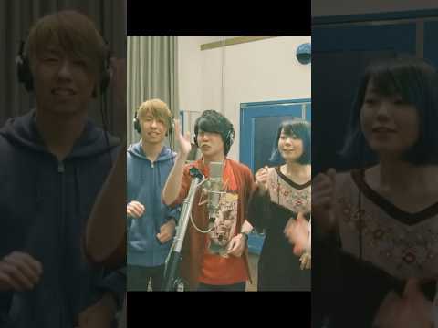 ミセス フェーズ1ありがとう #ミセスグリーンアップル #ミセス #mrsgreenapple #テレビ #フェーズ1 #ライラック #感動する話