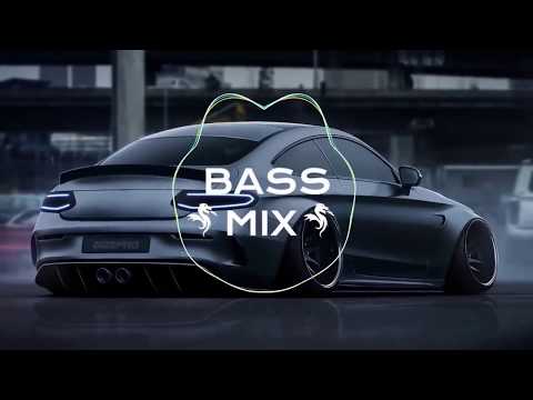 Sanka Remix Mix Tape Vol01Sinhala Remix SongsSinhala DJ SongsDJ Nonstop