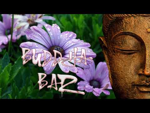 buddha lounge music 2021, Chillout & Relax Music - Buddha Bar Chillout - buddha bar 2021 - Vol 7