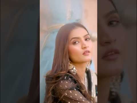 "Hira faisal and Rabia faisal beautiful video"💖❤😍😊#sistrology#trending#youtube#shorts#subscribe#fyp