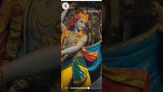 #gitareels #viral #sanatandharma #bhagwatgita #shortsfeed #shortsviral #shortvideos #mantras #beta
