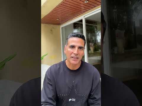 OMG2 AKSHAY KUMAR