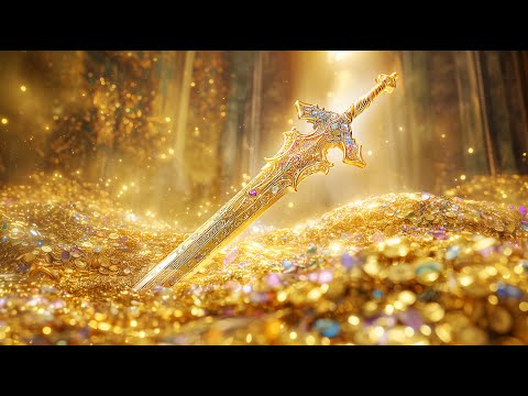 After 3 Minutes You Will Receive A Huge Amount Of Money, Attract Unlimited Love And Wealth | 432 Hz