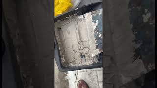 Repair time Vlogzz   #booknow #kitchentools #comedy #airbnb #funny #travelinstyle #vlog #cozystay