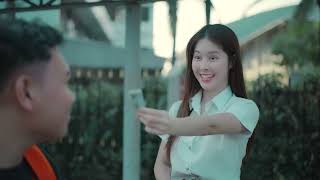 TEASER MV ไม่ได้ไหรเลย เพลงใหม่วงริสแบนด์ 27.11.67