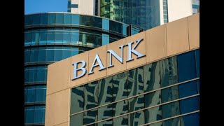27TH JUNE CURRENT AFFAIRS FOR BANK INTERVIEW , EXAMS--UCO,CANARA-- IBPS , SBI
