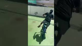 🤭🥵 #bikelife #bikefunnyvideo #funny