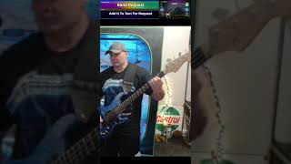 No Shield! My SECRET Weapon is My Sword - LIVE Stream #shorts