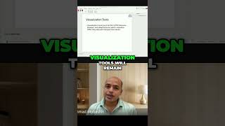 NGS Data Analysis Presentation & Pipeline Explained #education #shorts #bioinformatics #video #viral