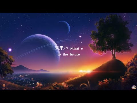 Kiroro - 未来へ | Kiroro - Mirai e, covered by "Kobasolo" ♡Lyric♡