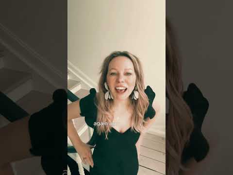 My Bad #trennung #liebeskummer #pop #indiepop