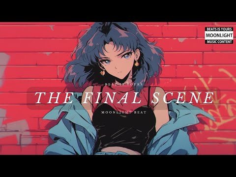 [playlist] Love is the burning of the heart 💔| Urban R&B songs