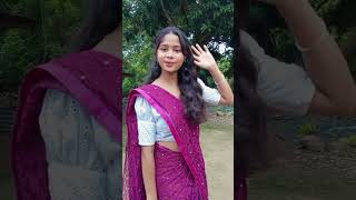 Tokai sudo chai re ami tui char ar kao nai #puruliabanglamusic #song #purulianewsuperhitsjhumarsong