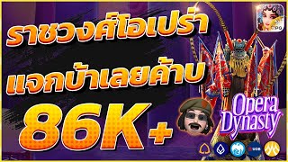เว็บตรงไม่ผ่านเอเย่นต์ สล็อตเว็บตรงไม่ผ่านเอเย่นต์ สล็อตเว็บตรง