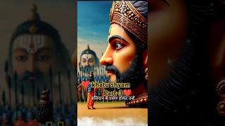 " खाटू श्याम रहस्य Part-3"❤️The Divine Mystery of Khatu Shyam Ji #facts #viralvideo #hindugod