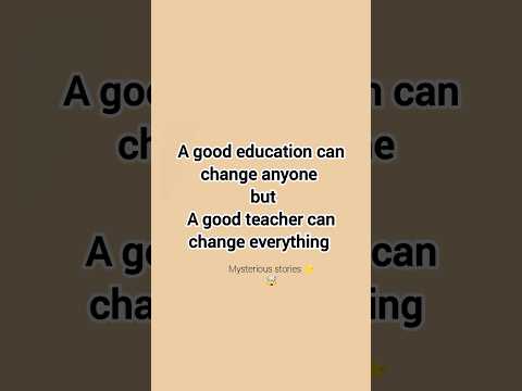 morning assembly thought #school #thoughts #thoughtoftheday #students #study #learning #schoollife