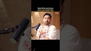 #motivation #astrology #success #2025predictions #2025astrology #theranveershowहिंदी #theranveershow
