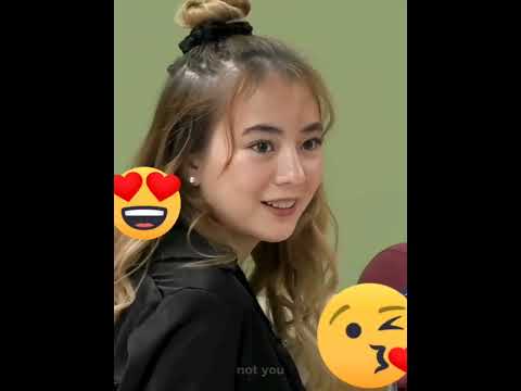 You are my girl fyangg"Tagalog Versiong Song"In love songs
