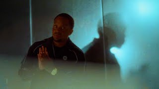 Payroll Giovanni - Memory (Official Video)
