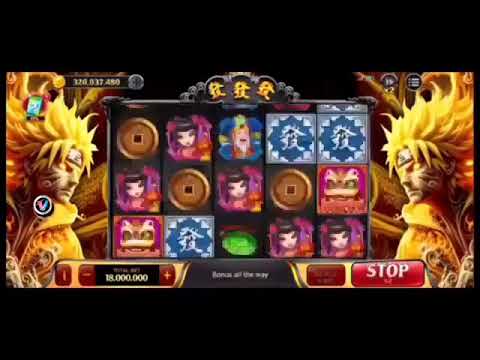 UPDATE VIRALKAN TERBARU V2.45 APK GACORR RANCAK BANNA