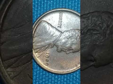 1909 VDB part 2 reveal