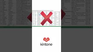 Build Custom Business Applications Without a Single Line of Code!