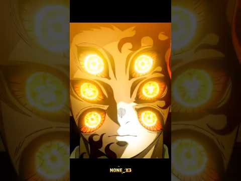 Demon slayer Infinity arc