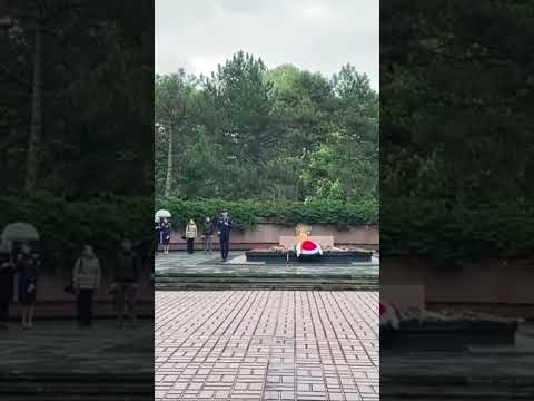 victory day russia || #russia #victory #studyabroad #admission2023