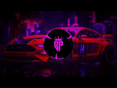 FAVELAS GANG  - VERMINES (DSP EFFECTS)