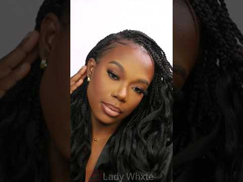 Saawf glam makeup 💄 #makeuptherapy #makeuptutorial #4chair